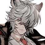 Lycaon