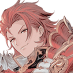 Sethlan